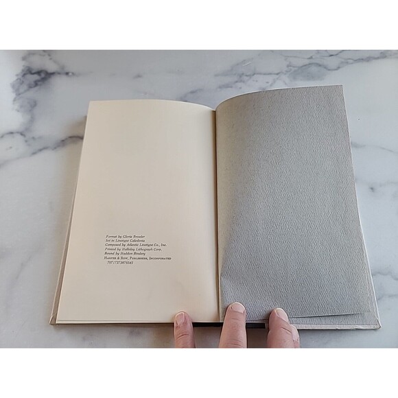 Sounder By William H. Armstrong Hardcover - Picture 8 of 10